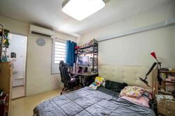 Blk 135 Yishun Street 11 (Yishun), HDB 3 Rooms #597219191